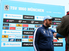 13.04.2019, TSV 1860 Muenchen - Preussen Muenster

Hier nur Vorschaubilder !